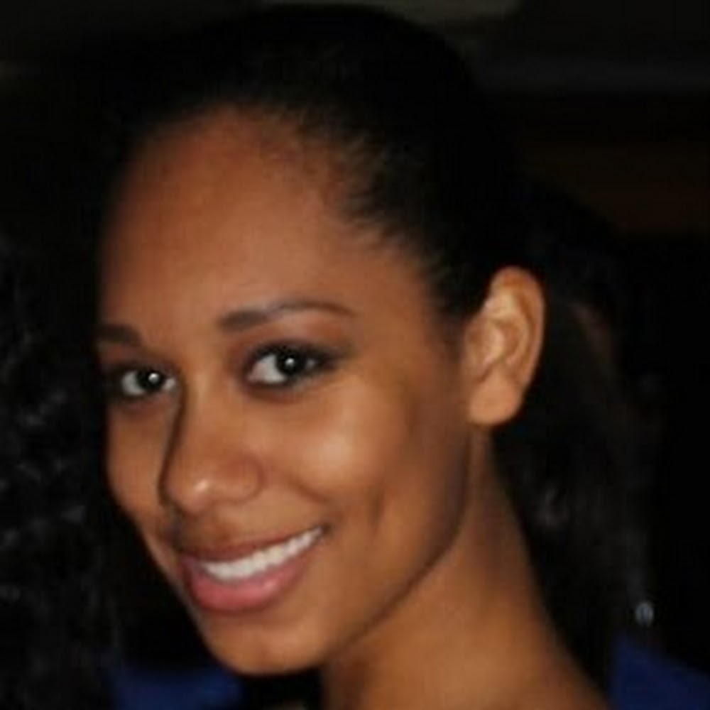 Meet your Posher, Tabia